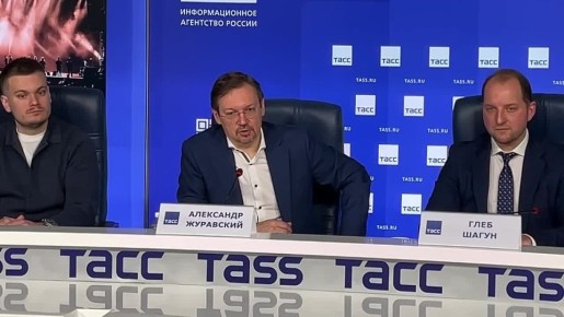 ����������� ����� ��������� ��-������ � ���������� ������� ������� ������. ����� 2�