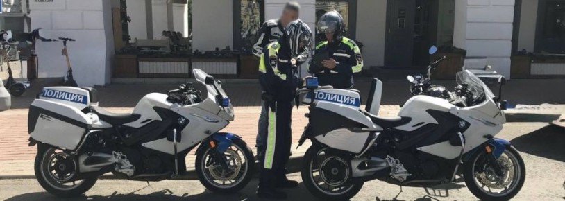 �������������� ������� ������� ��� ������ �������� ������������ ��������� ��������������