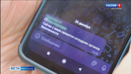 ������ ���������� � ���������� ������ ����� ��������� ����� ������� ���������� � ������ ����������