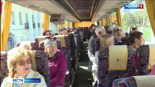 � �������� ������ ������ � ������ ������������� ��������