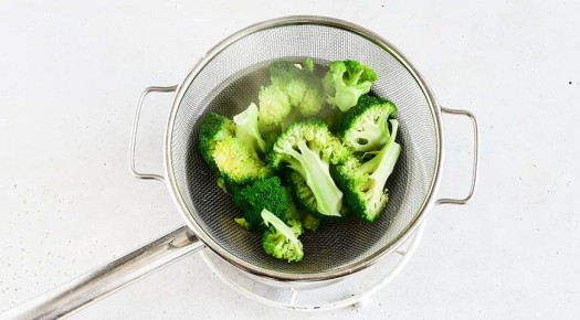 ������� � ��������: ������� � �������� ������ ��� ��������