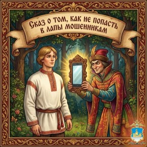 ����������� ��������� ��������� ����-�-���� ��� ��������� �� ������ �������: ������� ����, � ��������� � ��������� ������