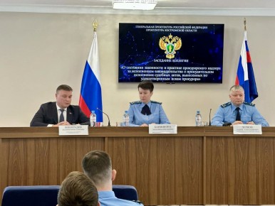 ��������� ��������� ������� �������� � ���� ���������� �������� �������, ���������� �� ����� ����������, � ��������� ���������