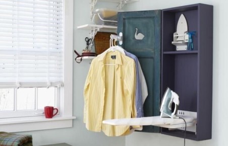 ��� ��������� ������: ����� ����� � ����� �� ������