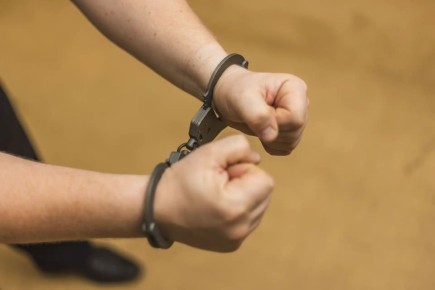 ����������� ����������� �������� ������ ��������