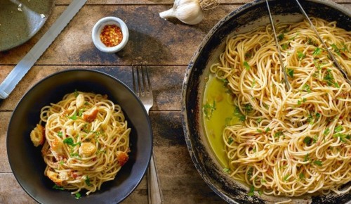 ���������� � ��� ����������� �����: ������� � ���������� ������� �����