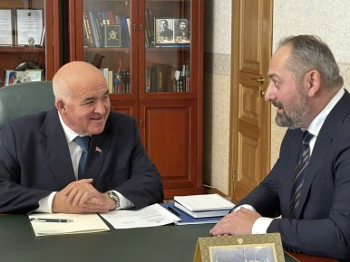 ���������� ������ �������� ���������� � ������ ������ ��� ���������� �� �� ��������������� ���������� ������� ���������