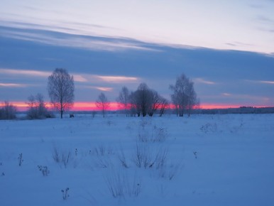 �������� ����������� � ���������: �������� � ��������