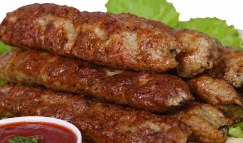 ������� ���������� ����-������ �� �����