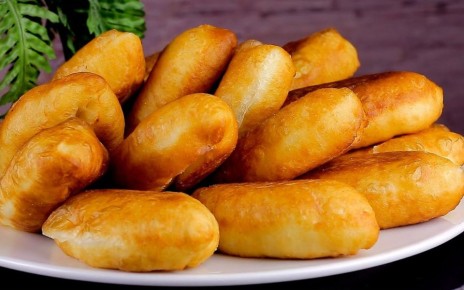 ��������� ������� ������� � ���������, ������� �������� �������