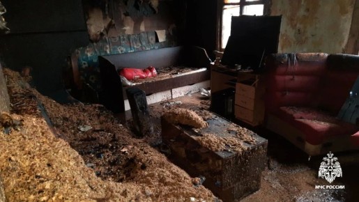 #������������� #�������������