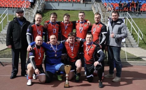 ������� ������� ����������� ����������� ������� ������� ������� � ��������������� ������� �� ����-�������