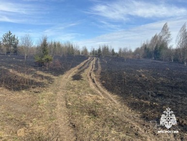 #�������������. #�����_�_�������_�����