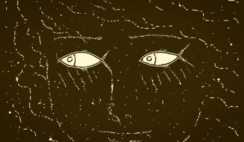 ��� ������ ������ �� �������� �������� ����� ����� ��������