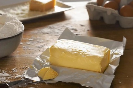 ��������� ��������� ����� ������� �������� ��-�� ��������� ��������