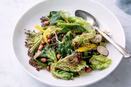 �����-������� �������� ��� ������: ��� ������� ��������� �������� ����� ��-��������