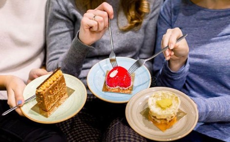 ������� ��������: ��� ������ ����� ��� ������ �� ��������