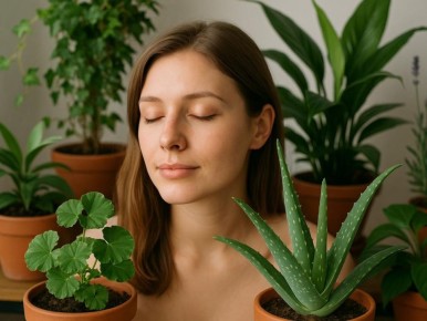 ���� � ������ �������� ����� ��������� ��������