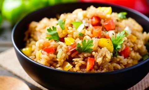 ��������� ����� �� ����: ������� ����� ������� ������ ���������