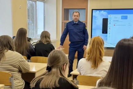 �������� ������������� ������ �������� �������� ����������� � �������������������, ������������ ��� ���������� ���