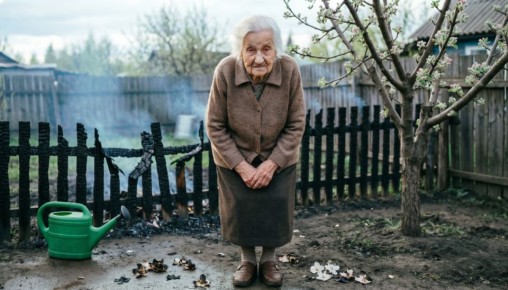 �������, ���������� � ��������, �������� ����� ��-�� �������� �������