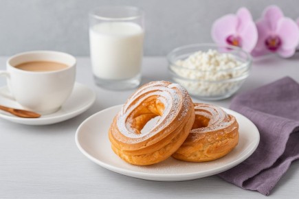 �������� ������ � ������ ��������� ������ � ������� �������� ������