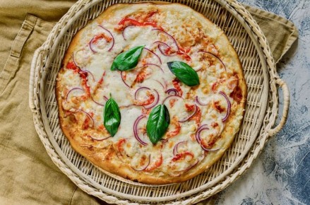 ������� ����� � �������: ������� ������ ��� ��������