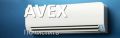 ����� ��������: ��� ���������� � ������������� AVEX � �������� ��������