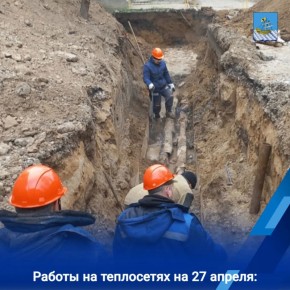 ������� ������������� ����������� ����������� ������� �� ������ ������ �����, ���������, �������� ������, ������� �������, � ������������ 2-� ����������� � ������