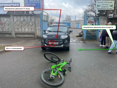 � �������� �������������� �������� �������� �� ����� ������ �� �������������