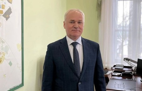 ���� �������� �������� ������ �������� ������������� ��������