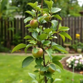 ��� �������� ������: 8 �������� ����� � ������ ������