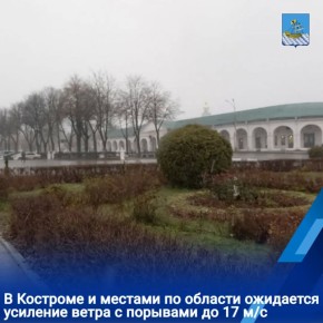 �� ��������� ������������ ������ �� ����������������� � ����������� ���������� �����, � ��������� 2-3 ���� � ����������� �� ����� ����� � �������� � �� ������� ��������� ������� ���-��������� �����