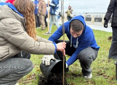 � ����������� ������� ����������, ��� � ������� ���������� 9 ����� �������