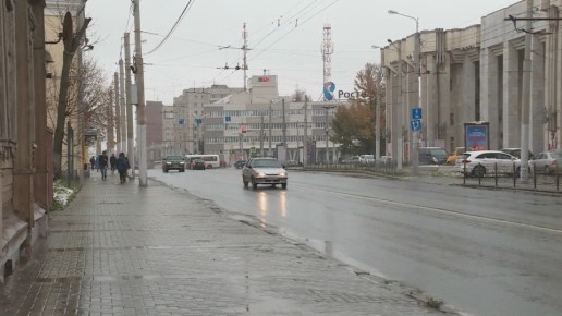 ���� �������� �������: �������� ������� ���������� ����