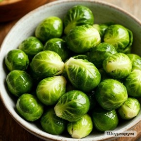 ������������ ������� ��� ������� ��������: ������� ����� � ���������� ������