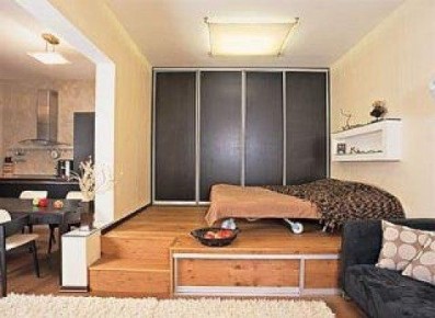 ������ � ��������: ��� ������� �������� � �������������� ������������