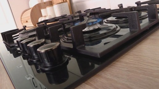 ������ 1000 ����������� � ������� ���� �������� ������� �� ����������� � �������������