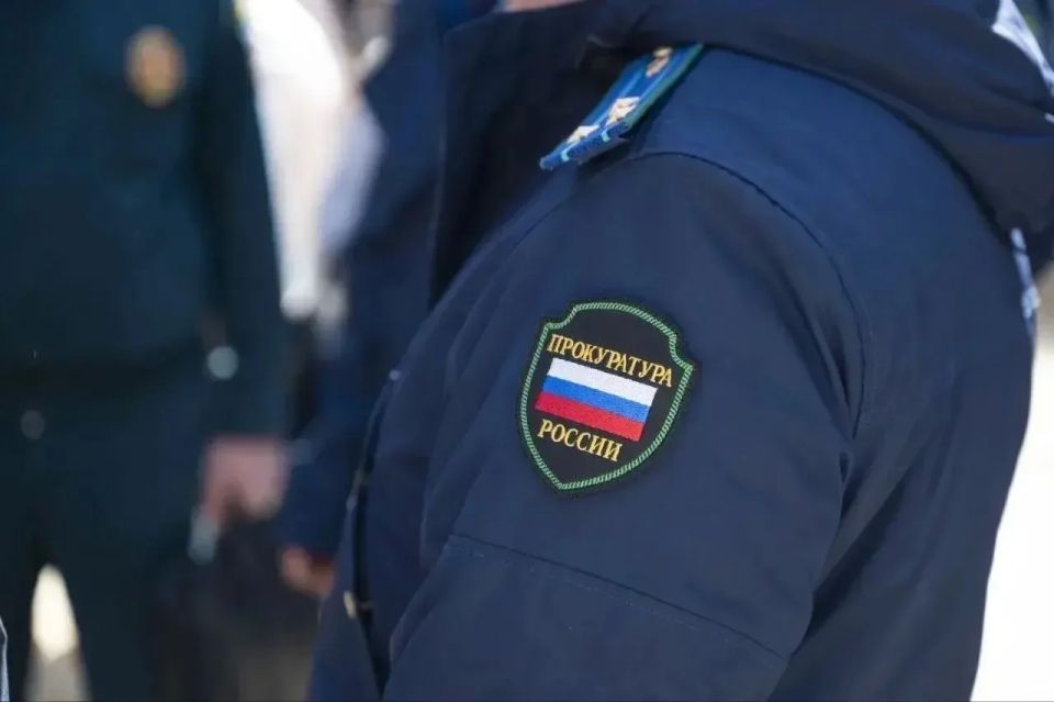 � ��������� ������������ �������� ��������� �������������� ����������������