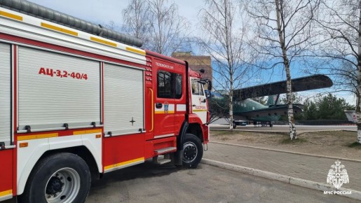 ����������� ������� ���� ��������