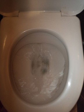 ��� ����� � ������ ���������� � ������� ������� � �������: ���� ������� �������