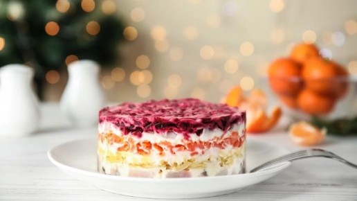 ����� ������� ��� �����: ��� ���� ������ �� ����