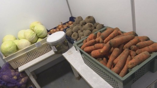 � ����������� ������� ������ �������� ��� �� ����� �� ��������� �������������