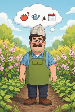 ������� ��������� ����: � ��� ����� �������� ���������