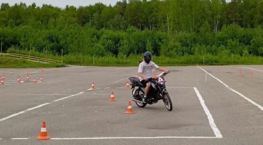 ����������� ������� �������� ������������� ��������� ����������� �������� ��� ����������