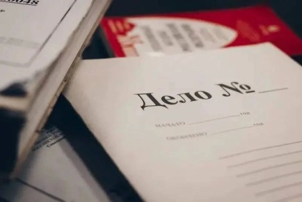 ��������� ���������� ����� ����� �� ����������, ���������� ���������� � ��������� ������� � ������������� ���������������� ������������