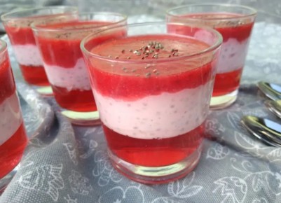 ������ ������ � ���������: ��� ������� ������ ���� �� ������������ ����