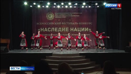 � �������� ������ ������������ ���� III ���������-�������� ��������� �����