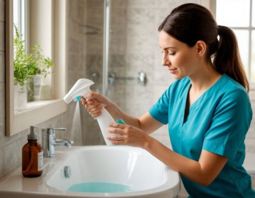 ��� ��������� ������� � ������������� ������� �����: ������ ������������