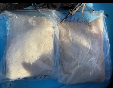 �������� �������� �� ���������� ������������� ������� ���������� ��� ���� ������ �� ����������� ������� ��������� � ��������� �� �� ��� ������ �������������